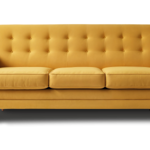 Cuci Sofa Single