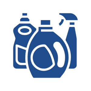 CHEMICAL