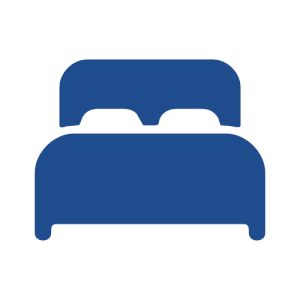 CUCI SPRINGBED