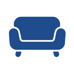 CUCI SOFA