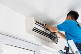Cuci AC 1/2 pk