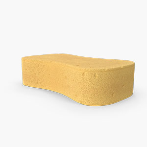 Deterjen 5L